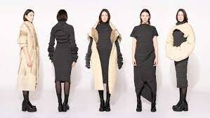 Uspěch studentky Anežky Kotkové