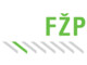 Fakulta životního prostředí