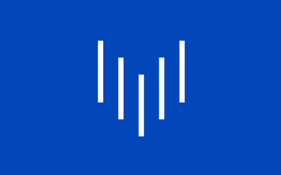 Dny otevřených dveří Ekonomické fakulty 2026