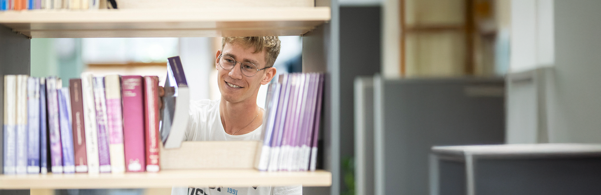 Filozofická fakulta (FF OU)