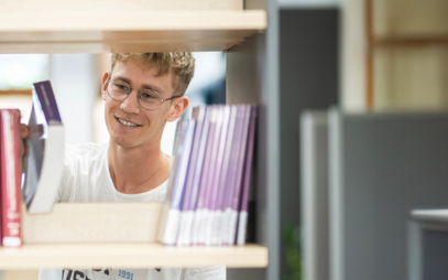 Filozofická fakulta