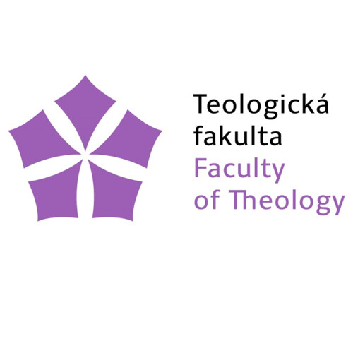 Teologická fakulta