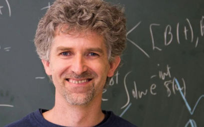 Vědci z Masarykovy univerzity dosáhli pokroku při studiu altermagnetů