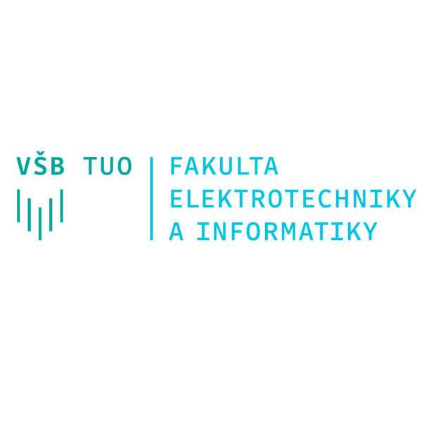 Fakulta elektrotechniky a informatiky – Ostrava