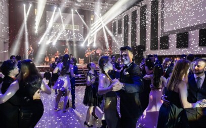 Nuda v Brně na strojárně nehrozí