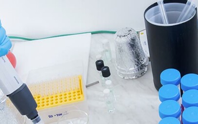 Jsme TOP fakulta (nejen) ve vědě