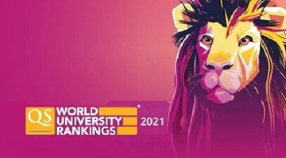 MENDELU mezi nejlepšími školami světa