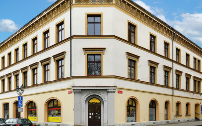 Program Cizí jazyky pro komerční praxi na Fakultě filozofické získal akreditaci na 10 let