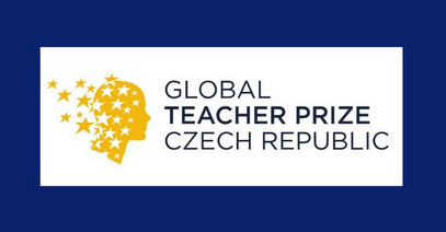Milan Šmídl postoupil do semifinále prestižní ceny Global Teacher Prize 2025