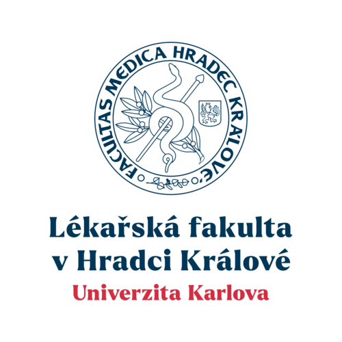 Lékařská fakulta v Hradci Králové