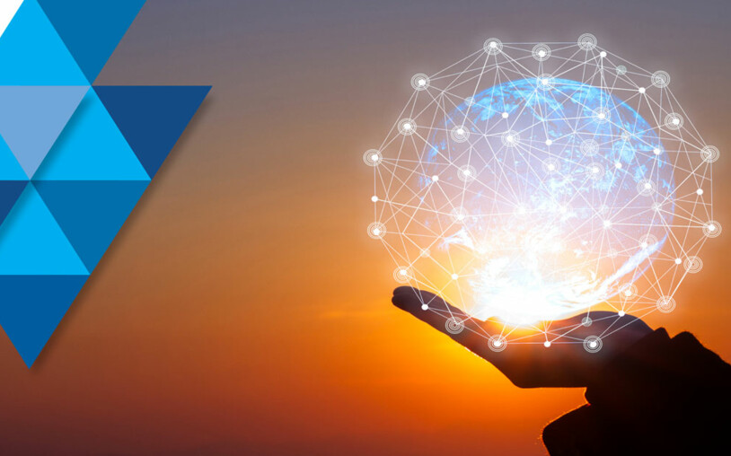 Plzeň Vysoké školy