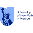 University of New York in Prague