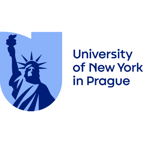 University of New York in Prague