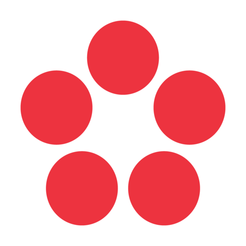 Jihočeská univerzita v Českých Budějovicích