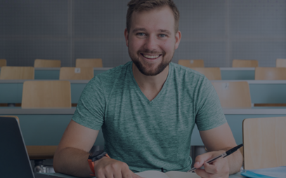 Tady můžeš začít! Na dni otevřených dveří Podnikatelky!