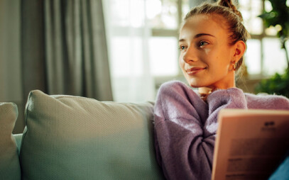 Kaufland Česká republika