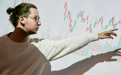 Fakulta managementu a ekonomiky ve Zlíně