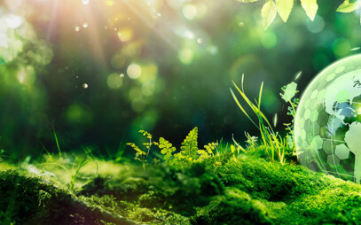 Hornicko-geologická fakulta