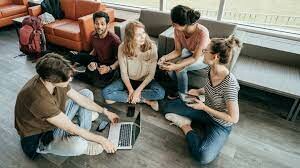 The Communication & Media Program at UNYP