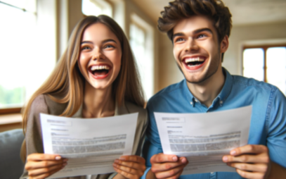 DEN KARIÉRY UJEP – 16. dubna