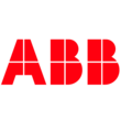 ABB
