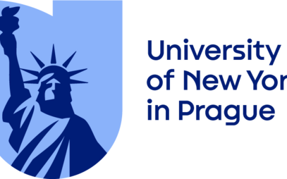 UNYP Launches New Logo and Visual Identity