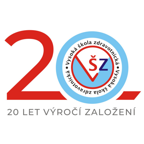 Vysoká škola zdravotnická, o.p.s.