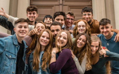 Vysoká škola polytechnická Jihlava