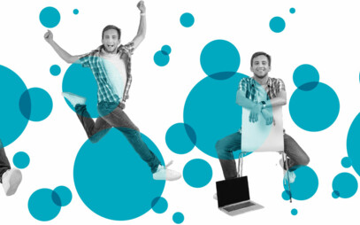 Fakulta elektrotechniky a informatiky