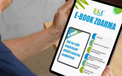 Jak se stát úspěšným pojišťovacím makléřem