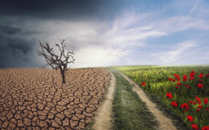 FSE v roli partnera získala nový projekt Horizon Europe