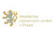 Akademie výtvarných umění v Praze