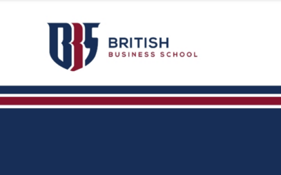 Připojte se k nám na sociálních sítích