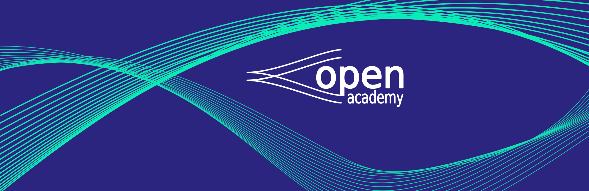 Open Academy (OA)