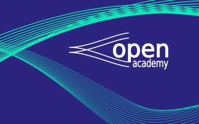 Open Academy