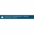 Fakulta podnikání a práva