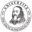 Univerzita Jana Amose Komenského Praha