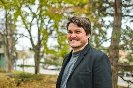 Mladý imunolog zakládá vlastní laboratoř na Přírodovědecké fakultě UK