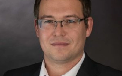 Pavel Semerád: Vzdělání může představovat konkurenční výhodu