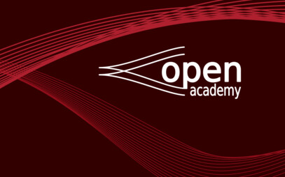 Open Academy