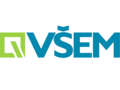 Ostravská univerzita