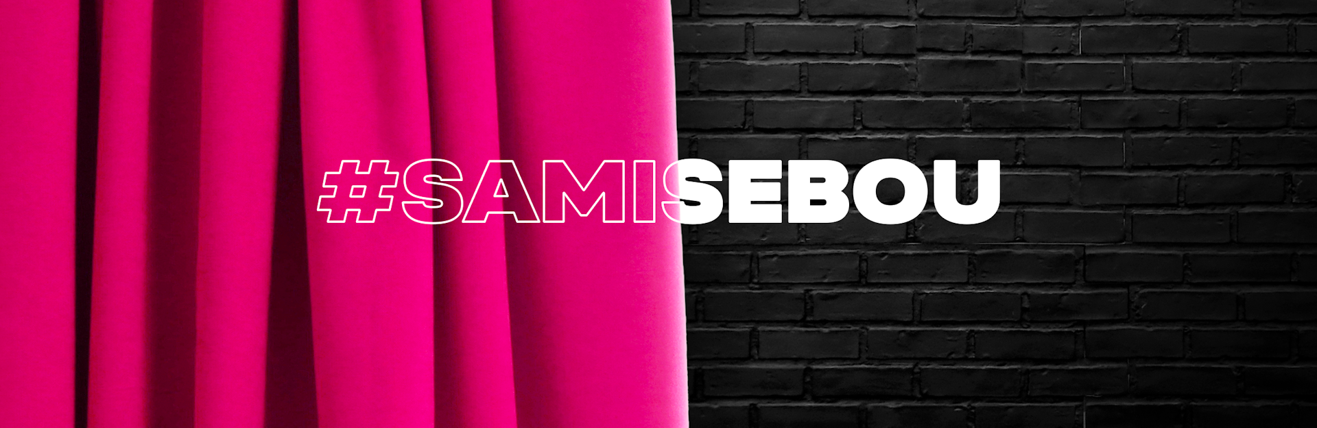 T-Mobile Czech Republic