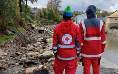 Prazdroj opět podpoří prospěšné projekty z Fondu