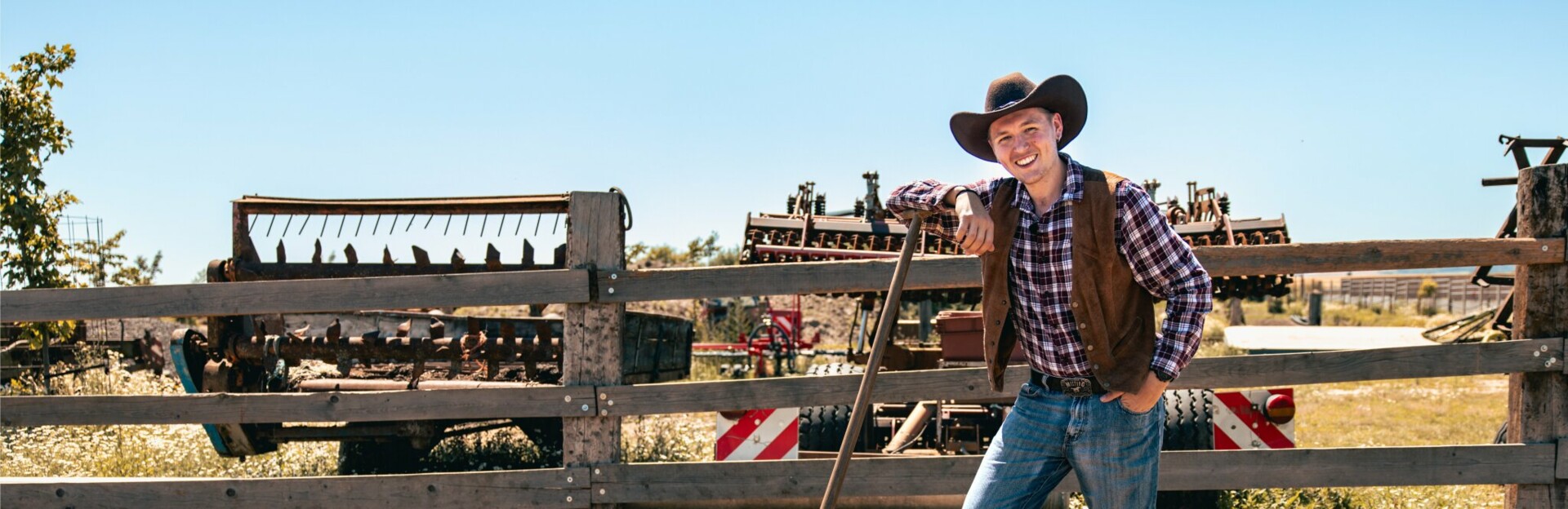 Agronomická fakulta (AF&nbsp;MENDELU)