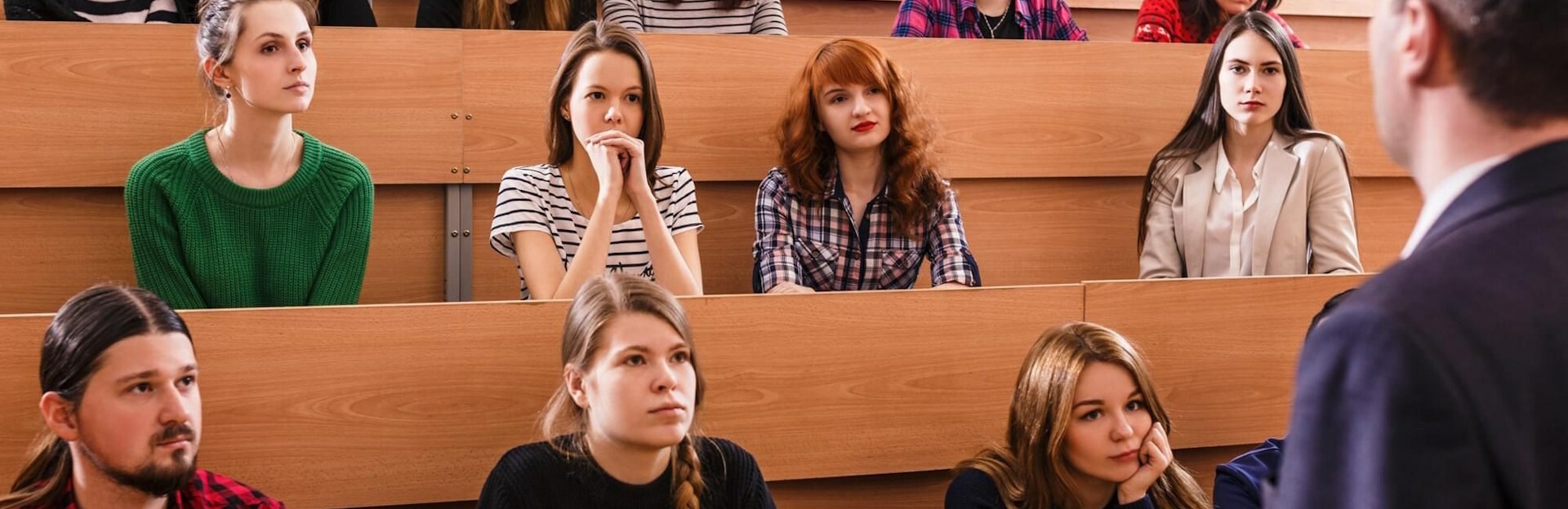 Univerzita Jana Amose Komenského Praha (UJAK)