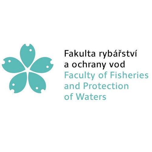 Fakulta rybářství a ochrany vod