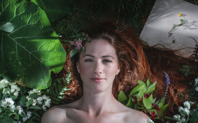 Fakulta životního prostředí