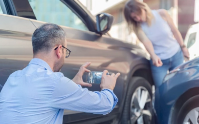 Likvidátor pojistných událostí – nejdůležitější člověk v pojišťovně