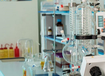 Videoprůvodci usnadňují studentům VŠTE virtuální výuku