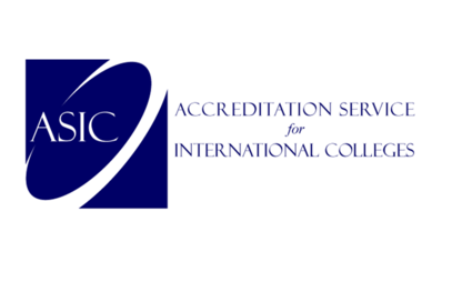 Prestižní akreditace od Asic